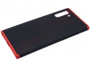black-and-red-gkk-360-case-for-samsung-galaxy-note-10-n970f