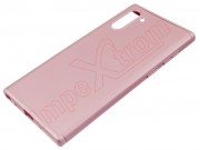 gkk-360-rose-gold-case-for-samsung-galaxy-note-10-n970f