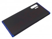 gkk-360-black-and-blue-case-for-samsung-galaxy-note-10-samsung-note-10-pro