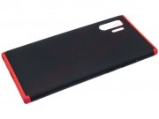 black-and-red-gkk-360-case-for-samsung-galaxy-note-10-samsung-note-10-pro