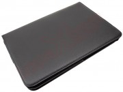 black-leather-case-for-samsung-galaxy-tab-3-10-1-p5200