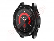 black-tpu-case-for-smartwatch-samsung-galaxy-watch5-pro-sm-r925f