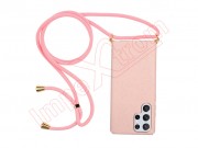 pink-case-with-lanyard-for-samsung-galaxy-s23-ultra-sm-s918b