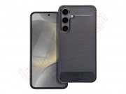 carbon-effect-black-case-for-samsung-galaxy-s24-sm-s926b