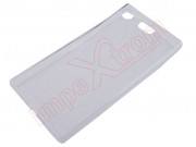 transparent-tpu-case-for-sony-xperia-xz1-compact