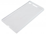 transparent-tpu-ultra-thin-gel-case-for-sony-xperia-xz1