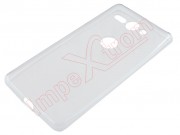 transparent-tpu-ultra-thin-gel-case-for-sony-xperia-xz2-compact