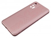 gkk-360-pink-case-for-vivo-iqoo-3
