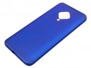 gkk-360-blue-case-for-vivo-s1-pro-vivo-y9s