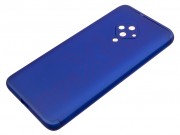 gkk-360-blue-case-for-vivo-s5-v1932a-v1932t