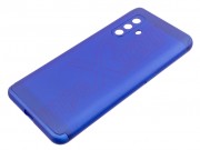 gkk-360-blue-case-for-vivo-x30-v1938ct