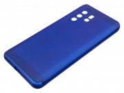 gkk-360-blue-case-for-vivo-x30-pro-v1938t-vivo-x30-pro-alexander-wang-edition
