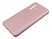 gkk-360-pink-case-for-vivo-x30-v1938ct