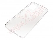 transparent-gel-tpu-case-for-vivo-y21s-v2110