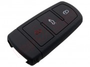 generic-product-black-rubber-cover-for-remote-controls-3-buttons-volkswagen