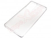 transparent-gel-tpu-case-for-xiaomi-12-pro-2201122c