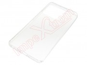 transparent-tpu-case-for-xiaomi-13t-pro-13t