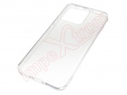 transparent-tpu-case-for-xiaomi-13-2211133c