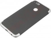 silver-black-gkk-360-case-for-xiaomi-5x-a1