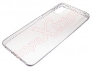 transparent-tpu-case-for-xiaomi-poco-m3-m2010j19cg