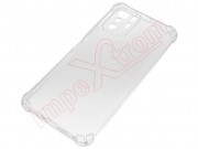 transparent-tpu-case-for-xiaomi-pocophone-x3-gt-21061110ag