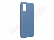 blue-silicone-case-for-xiaomi-redmi-a1-220733si