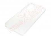 transparent-tpu-case-for-xiaomi-redmi-13c-4g-23100rn82l