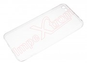 ultra-thin-transparent-tpu-case-for-xiaomi-redmi-note-5a
