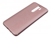 gkk-360-pink-case-for-xiaomi-redmi-note-8-pro-m1906g7g