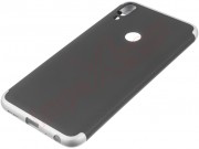 silver-black-gkk-360-case-for-asus-zenfone-max-pro-m1-zb601kl