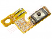 power-button-flex-circuit-for-alcatel-one-touch-idol-3-6045y-idol-3-dual-sim-6045k-5-5-inch