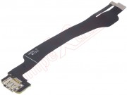flex-cable-connector-for-charging-and-accessory-oneplus-one