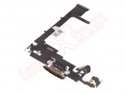 flex-with-gold-light-charging-connector-for-apple-iphone-11-pro-a2215-a2160-a2217