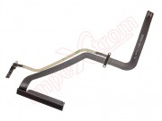 sata-hdd-flex-cable-macbook-pro-13-922-9771-821-1226-a1278-early-2011-late-2011