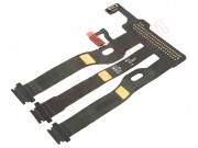 lcd-interconnection-flex-for-smartwatch-apple-watch-series-4-gps-44-mm-a1978-watch-series-4-gps-cell-44-mm-a2008