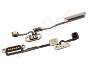 cable-flex-con-pulsador-de-encendido-para-smartwatch-watch-series-4-de-44mm-a1978-a1976-a2008