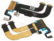 lcd-interconnection-flex-for-smartwatch-watch-series-6-40-mm-a2291-a2375