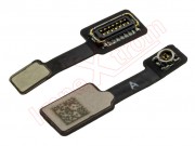 flex-interconnector-from-motherboard-to-vibrator-for-apple-watch-se-gps-40mm-a2351-mydn2ty-a