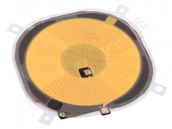 NFC antenna / inductive charge coil for iPhone 11, A2221