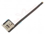 flex-with-sim-connector-for-ipad-pro-12-9-2015-a1584-a1652