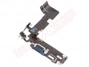 premium-premium-flex-cable-with-blue-charging-connector-for-apple-iphone-13-a2633