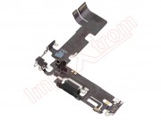 premium-premium-flex-cable-with-black-charging-connector-for-apple-iphone-13-a2633