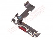 premium-premium-flex-cable-with-red-charging-connector-for-apple-iphone-13-a2633
