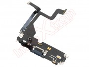 premium-premium-flex-cable-with-sierra-blue-charging-connector-for-apple-iphone-13-pro-a2638