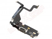 premium-flex-cable-with-gold-charging-connector-for-apple-iphone-13-pro-a2638