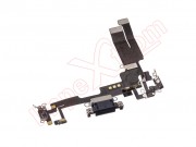 premium-premium-midnight-black-flex-cable-with-charging-connector-for-apple-iphone-14-a2882