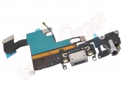 flex-calidad-premium-con-conector-de-carga-lightning-conector-de-audio-y-micr-fono-iphone-6-gris