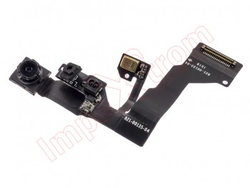 Flex with 5 mpx front camera, microphone and sensor for Apple Phone 6S