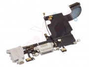 circuito-flex-con-conector-de-carga-y-accesorios-microfonos-y-conector-de-audio-jack-blanco-para-iphone-6s-de-4-7