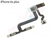 flex-with-buttons-laterales-of-volumen-e-switch-lateral-for-apple-phone-6s-plus